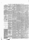 Shipley Times and Express Saturday 25 March 1882 Page 4