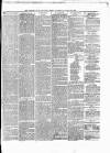 Shipley Times and Express Saturday 25 March 1882 Page 7