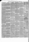 Shipley Times and Express Saturday 01 April 1882 Page 2