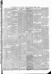 Shipley Times and Express Saturday 01 April 1882 Page 5