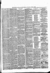 Shipley Times and Express Saturday 01 April 1882 Page 7