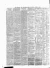 Shipley Times and Express Saturday 01 April 1882 Page 8