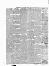 Shipley Times and Express Saturday 22 April 1882 Page 2