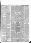 Shipley Times and Express Saturday 22 April 1882 Page 3