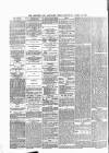 Shipley Times and Express Saturday 22 April 1882 Page 4