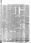 Shipley Times and Express Saturday 22 April 1882 Page 5