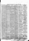 Shipley Times and Express Saturday 22 April 1882 Page 7