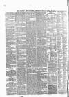 Shipley Times and Express Saturday 22 April 1882 Page 8