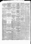 Shipley Times and Express Saturday 29 April 1882 Page 4