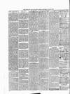 Shipley Times and Express Saturday 06 May 1882 Page 2