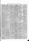 Shipley Times and Express Saturday 06 May 1882 Page 3