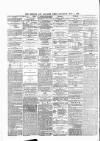 Shipley Times and Express Saturday 06 May 1882 Page 4