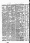 Shipley Times and Express Saturday 06 May 1882 Page 8