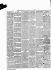 Shipley Times and Express Saturday 01 July 1882 Page 2