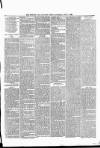 Shipley Times and Express Saturday 01 July 1882 Page 3