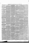 Shipley Times and Express Saturday 01 July 1882 Page 6