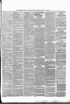 Shipley Times and Express Saturday 01 July 1882 Page 7