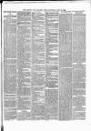 Shipley Times and Express Saturday 22 July 1882 Page 3