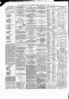 Shipley Times and Express Saturday 22 July 1882 Page 8