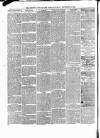 Shipley Times and Express Saturday 02 September 1882 Page 2