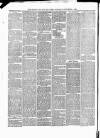 Shipley Times and Express Saturday 02 September 1882 Page 6