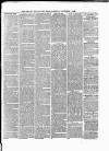 Shipley Times and Express Saturday 02 September 1882 Page 7