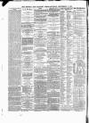 Shipley Times and Express Saturday 02 September 1882 Page 8