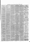 Shipley Times and Express Saturday 07 October 1882 Page 7