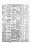 Shipley Times and Express Saturday 07 October 1882 Page 8
