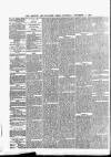 Shipley Times and Express Saturday 04 November 1882 Page 4