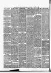 Shipley Times and Express Saturday 02 December 1882 Page 2
