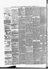 Shipley Times and Express Saturday 02 December 1882 Page 4