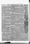 Shipley Times and Express Saturday 02 December 1882 Page 6