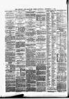 Shipley Times and Express Saturday 02 December 1882 Page 8