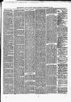 Shipley Times and Express Saturday 09 December 1882 Page 7