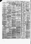 Shipley Times and Express Saturday 09 December 1882 Page 8