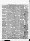 Shipley Times and Express Saturday 30 December 1882 Page 2