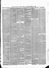 Shipley Times and Express Saturday 30 December 1882 Page 3