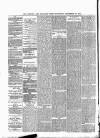 Shipley Times and Express Saturday 30 December 1882 Page 4