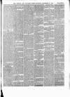 Shipley Times and Express Saturday 30 December 1882 Page 5