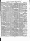 Shipley Times and Express Saturday 30 December 1882 Page 7