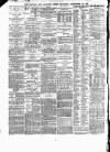 Shipley Times and Express Saturday 30 December 1882 Page 8