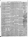 Shipley Times and Express Saturday 06 January 1883 Page 2