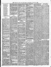 Shipley Times and Express Saturday 06 January 1883 Page 3