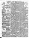 Shipley Times and Express Saturday 06 January 1883 Page 4