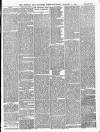 Shipley Times and Express Saturday 06 January 1883 Page 5