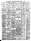 Shipley Times and Express Saturday 06 January 1883 Page 8
