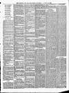 Shipley Times and Express Saturday 13 January 1883 Page 3