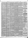 Shipley Times and Express Saturday 13 January 1883 Page 7