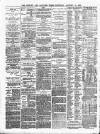 Shipley Times and Express Saturday 13 January 1883 Page 8